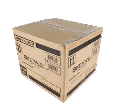 The Best Booster Box Case (10x Booster Box)