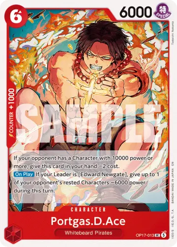 Portgas.D.Ace