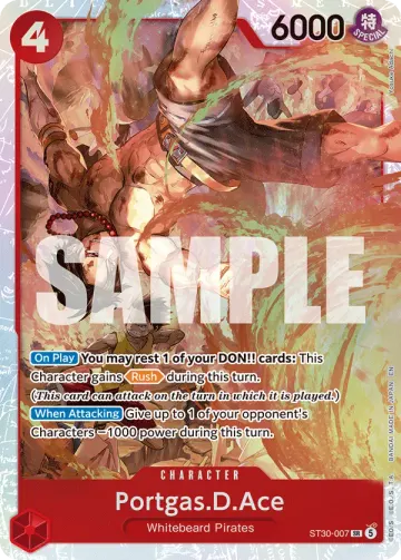 Portgas.D.Ace