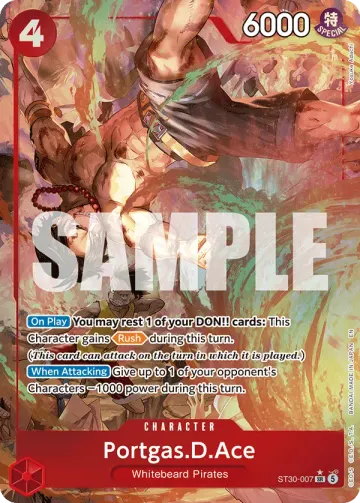 Portgas.D.Ace