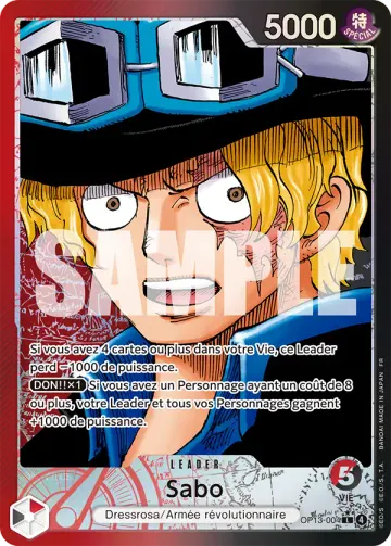 Sabo