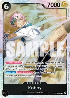 Kobby (EB04-044)