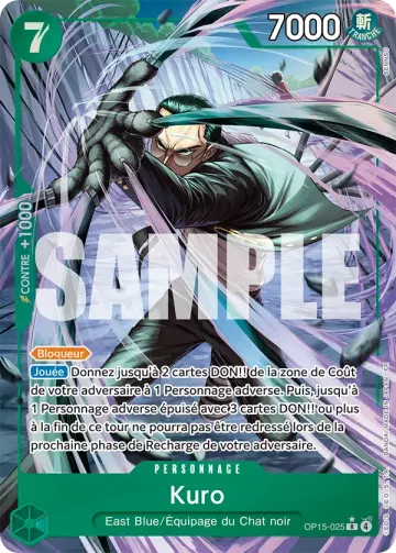 Kuro